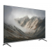 U65QM10 CHIQ 65 INCH 4K QLED Google TV 
